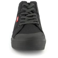 Chrome - Southside 3.0 Pro - Chaussures De Cyclisme -Scott || Uvex || Smith Soldes Magasin chrome southside 30 pro chaussures de cyclisme detail 3