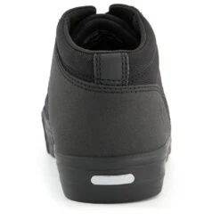 Chrome - Southside 3.0 Pro - Chaussures De Cyclisme -Scott || Uvex || Smith Soldes Magasin chrome southside 30 pro chaussures de cyclisme detail 5