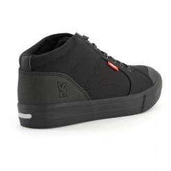 Chrome - Southside 3.0 Pro - Chaussures De Cyclisme -Scott || Uvex || Smith Soldes Magasin chrome southside 30 pro chaussures de cyclisme detail 6