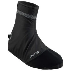Craft - Craft Shelter Bootie - Sur-chaussures -Scott || Uvex || Smith Soldes Magasin craft craft shelter bootie sur chaussures 1