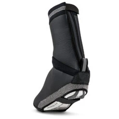 Craft - Siberian Bootie - Sur-chaussures -Scott || Uvex || Smith Soldes Magasin craft siberian bootie sur chaussures detail 2