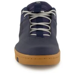 Crankbrothers - Stamp Schuh Lace - Chaussures De Cyclisme -Scott || Uvex || Smith Soldes Magasin crankbrothers stamp schuh lace chaussures de cyclisme detail 3