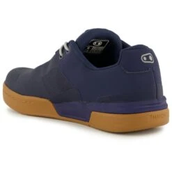 Crankbrothers - Stamp Schuh Lace - Chaussures De Cyclisme -Scott || Uvex || Smith Soldes Magasin crankbrothers stamp schuh lace chaussures de cyclisme detail 5