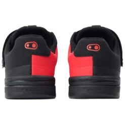 Crankbrothers - Stamp Shoe Speedlace - Chaussures De Cyclisme -Scott || Uvex || Smith Soldes Magasin crankbrothers stamp shoe speedlace chaussures de cyclisme detail 4