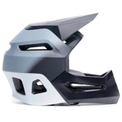 Scott || Uvex || Smith Soldes Magasin 34 Dainese - Kid's Scarabeo Linea 01 - Casque De Cyclisme