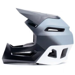 Scott || Uvex || Smith Soldes Magasin -Scott || Uvex || Smith Soldes Magasin dainese kids scarabeo linea 01 casque de cyclisme detail 2