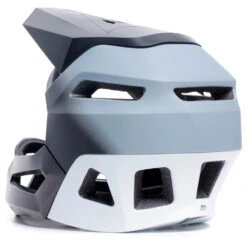 Dainese - Kid's Scarabeo Linea 01 - Casque De Cyclisme -Scott || Uvex || Smith Soldes Magasin dainese kids scarabeo linea 01 casque de cyclisme detail 3