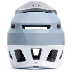 Dainese - Kid's Scarabeo Linea 01 - Casque De Cyclisme -Scott || Uvex || Smith Soldes Magasin dainese kids scarabeo linea 01 casque de cyclisme detail 4