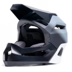 Dainese - Kid's Scarabeo Linea 01 - Casque De Cyclisme -Scott || Uvex || Smith Soldes Magasin dainese kids scarabeo linea 01 casque de cyclisme detail 5