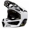 Dainese - Linea 01 Mips - Casque De Cyclisme -Scott || Uvex || Smith Soldes Magasin dainese linea 01 mips casque de cyclisme