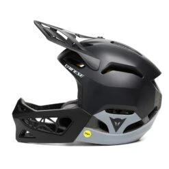 Dainese - Linea 01 Mips - Casque De Cyclisme 10 Dainese - Linea 01 Mips - Casque De Cyclisme -Scott || Uvex || Smith Soldes Magasin dainese linea 01 mips casque de cyclisme detail 3