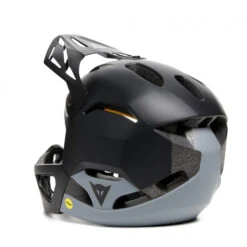Dainese - Linea 01 Mips - Casque De Cyclisme 11 Dainese - Linea 01 Mips - Casque De Cyclisme -Scott || Uvex || Smith Soldes Magasin dainese linea 01 mips casque de cyclisme detail 4