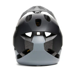 Dainese - Linea 01 Mips - Casque De Cyclisme 12 Dainese - Linea 01 Mips - Casque De Cyclisme -Scott || Uvex || Smith Soldes Magasin dainese linea 01 mips casque de cyclisme detail 5