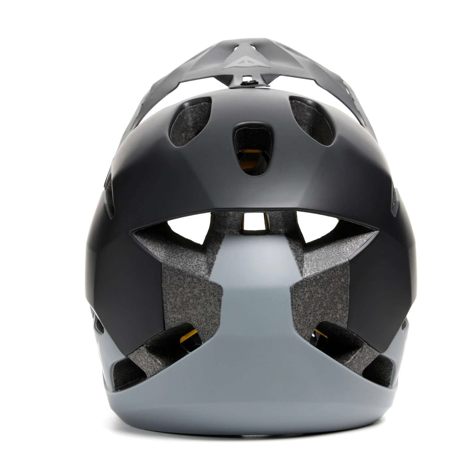 Dainese - Linea 01 Mips - Casque De Cyclisme 7 Dainese - Linea 01 Mips - Casque De Cyclisme – Image 5