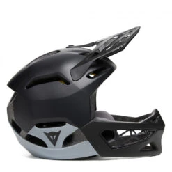 Dainese - Linea 01 Mips - Casque De Cyclisme 13 Dainese - Linea 01 Mips - Casque De Cyclisme -Scott || Uvex || Smith Soldes Magasin dainese linea 01 mips casque de cyclisme detail 6