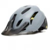 Dainese - Linea 03 Mips - Casque De Cyclisme -Scott || Uvex || Smith Soldes Magasin dainese linea 03 mips casque de cyclisme