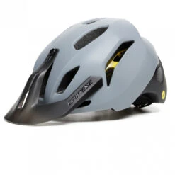 Dainese - Linea 03 Mips - Casque De Cyclisme