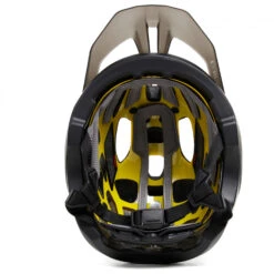 Dainese - Linea 03 Mips - Casque De Cyclisme -Scott || Uvex || Smith Soldes Magasin dainese linea 03 mips casque de cyclisme detail 6