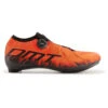 DMT - KR1 - Chaussures De Cyclisme