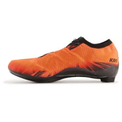 DMT - KR1 - Chaussures De Cyclisme 11 DMT - KR1 - Chaussures De Cyclisme -Scott || Uvex || Smith Soldes Magasin dmt kr1 chaussures de cyclisme detail 4
