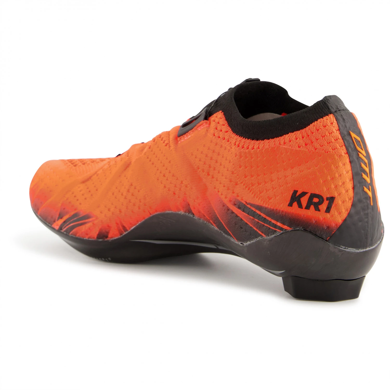 DMT - KR1 - Chaussures De Cyclisme 7 DMT - KR1 - Chaussures De Cyclisme – Image 5