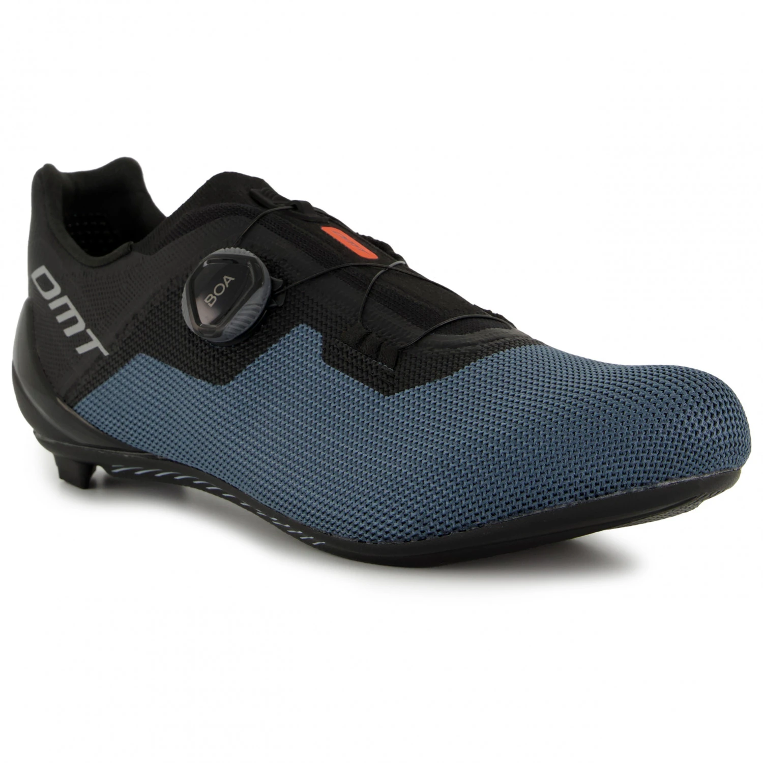 DMT - KR4 - Chaussures De Cyclisme 4 DMT - KR4 - Chaussures De Cyclisme – Image 2
