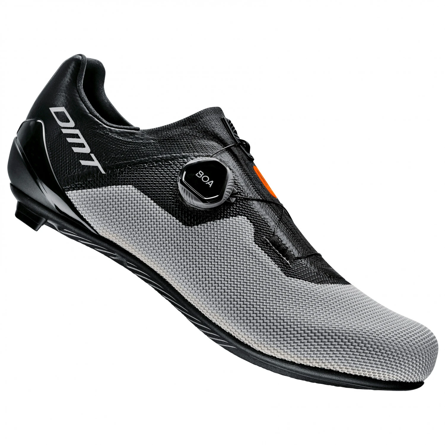 DMT - KR4 - Chaussures De Cyclisme 3 DMT - KR4 - Chaussures De Cyclisme