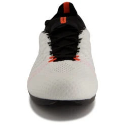 DMT - KRSL - Chaussures De Cyclisme -Scott || Uvex || Smith Soldes Magasin dmt krsl chaussures de cyclisme detail 3