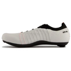 DMT - KRSL - Chaussures De Cyclisme -Scott || Uvex || Smith Soldes Magasin dmt krsl chaussures de cyclisme detail 4
