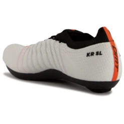 DMT - KRSL - Chaussures De Cyclisme -Scott || Uvex || Smith Soldes Magasin dmt krsl chaussures de cyclisme detail 5