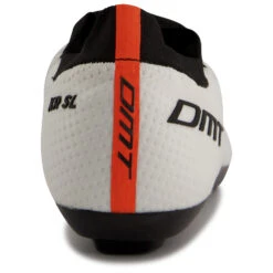 DMT - KRSL - Chaussures De Cyclisme -Scott || Uvex || Smith Soldes Magasin dmt krsl chaussures de cyclisme detail 6