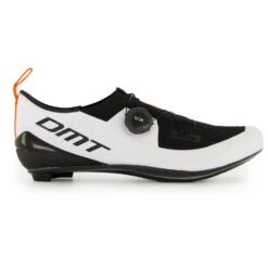 DMT - KT1 - Chaussures De Cyclisme