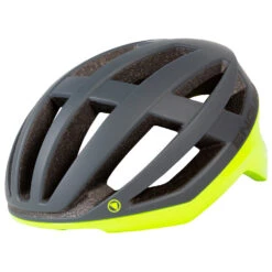 Endura - FS260 Pro Helm II - Casque De Cyclisme -Scott || Uvex || Smith Soldes Magasin endura fs260 pro helm ii casque de cyclisme 1