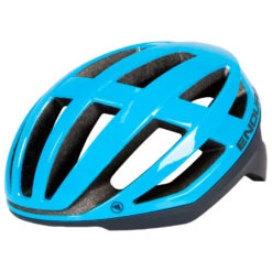 Endura - FS260 Pro Helm II - Casque De Cyclisme -Scott || Uvex || Smith Soldes Magasin endura fs260 pro helm ii casque de cyclisme 3