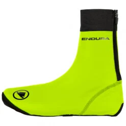 Endura - FS260 Pro Slick Überschuh II - Sur-chaussures