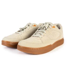 Endura - Hummvee Flat Pedal Schuh - Chaussures De Cyclisme 8 Endura - Hummvee Flat Pedal Schuh - Chaussures De Cyclisme -Scott || Uvex || Smith Soldes Magasin endura hummvee flat pedal schuh chaussures de cyclisme 1