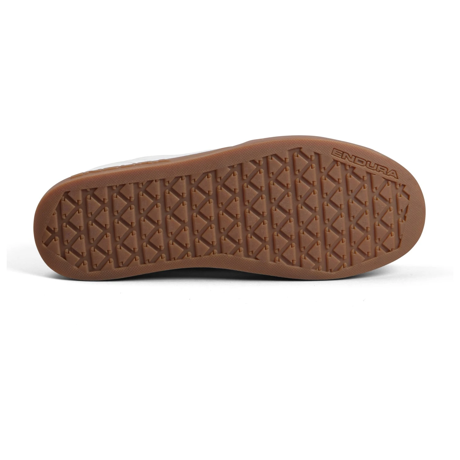 Endura - Hummvee Flat Pedal Schuh - Chaussures De Cyclisme 4 Endura - Hummvee Flat Pedal Schuh - Chaussures De Cyclisme – Image 2