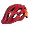 Endura - Hummvee Helm - Casque De Cyclisme 1 Endura - Hummvee Helm - Casque De Cyclisme -Scott || Uvex || Smith Soldes Magasin endura hummvee helm casque de cyclisme