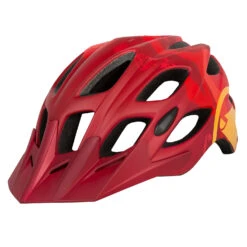 Endura - Hummvee Helm - Casque De Cyclisme -Scott || Uvex || Smith Soldes Magasin endura hummvee helm casque de cyclisme 3