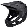 Endura - MT500 Full Face Helm - Casque Intégral -Scott || Uvex || Smith Soldes Magasin endura mt500 full face helm casque integral
