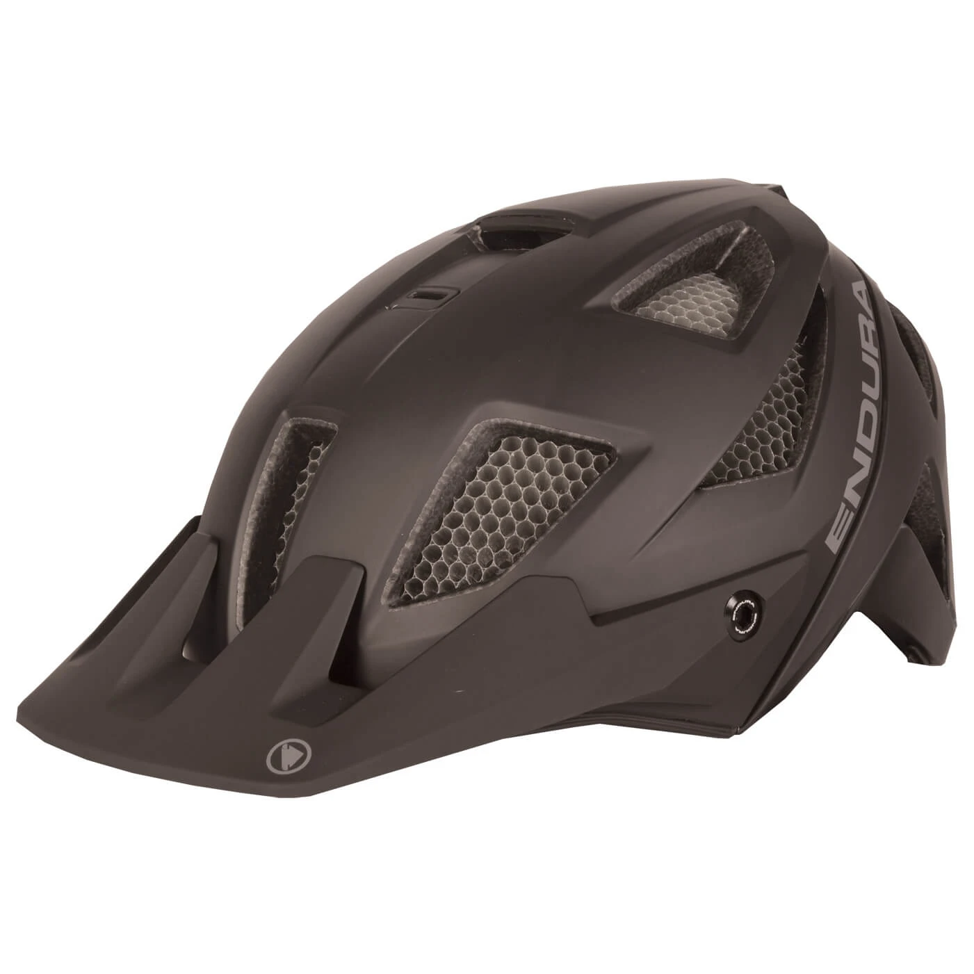 Endura - MT500 Helm - Casque De Cyclisme 5 Endura - MT500 Helm - Casque De Cyclisme – Image 3