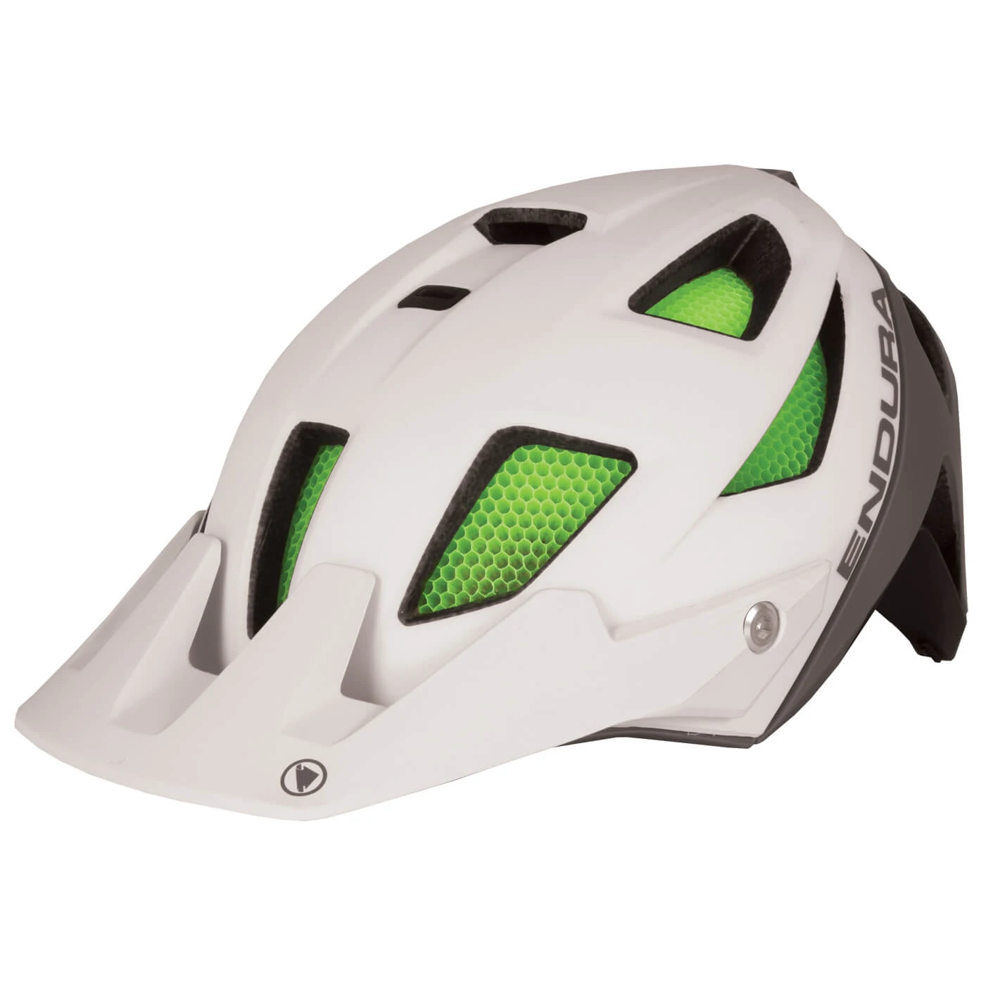 Endura - MT500 Helm - Casque De Cyclisme 6 Endura - MT500 Helm - Casque De Cyclisme – Image 4