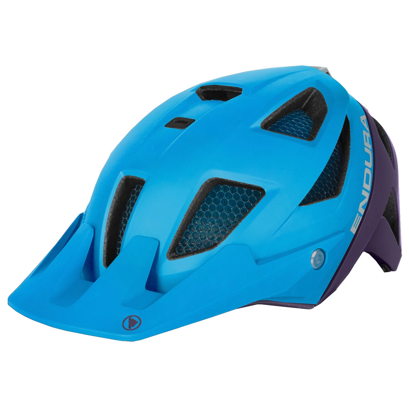 Endura - MT500 Helm - Casque De Cyclisme 7 Endura - MT500 Helm - Casque De Cyclisme – Image 5