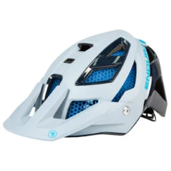 Endura - MT500 MIPS Helmet - Casque De Cyclisme -Scott || Uvex || Smith Soldes Magasin endura mt500 mips helmet casque de cyclisme 1