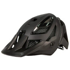 Endura - MT500 MIPS Helmet - Casque De Cyclisme -Scott || Uvex || Smith Soldes Magasin endura mt500 mips helmet casque de cyclisme 2