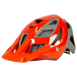 Endura - MT500 MIPS Helmet - Casque De Cyclisme -Scott || Uvex || Smith Soldes Magasin endura mt500 mips helmet casque de cyclisme 3