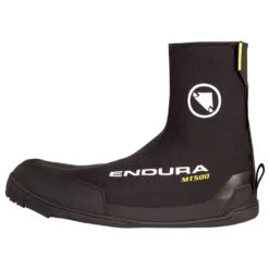 Endura - MT500 Plus Überschuh - Sur-chaussures