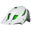 Endura - MT500JR Youth Helm - Casque De Cyclisme -Scott || Uvex || Smith Soldes Magasin endura mt500jr youth helm casque de cyclisme