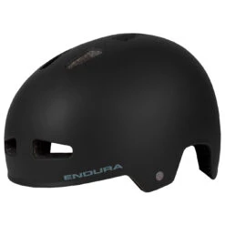 Endura - Pisspot Helm - Casque De Cyclisme -Scott || Uvex || Smith Soldes Magasin endura pisspot helm casque de cyclisme 1