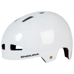 Endura - Pisspot Helm - Casque De Cyclisme -Scott || Uvex || Smith Soldes Magasin endura pisspot helm casque de cyclisme 2